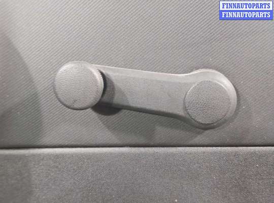 купить РУЧКА СТЕКЛОПОДЪЕМНИКА на KIA CEED