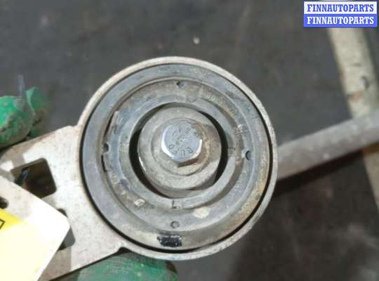 купить Рычаг передний правый на OPEL Signum C