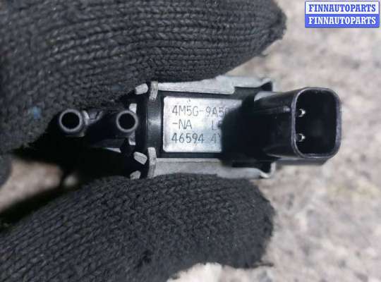 купить КЛАПАН ЭЛЕКТРОМАГНИТНЫЙ на FORD Focus 2