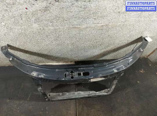 купить Передняя панель крепления облицовки (телевизор) на SKODA Fabia 2 (5J)