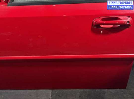 купить Дверь передняя левая на CHEVROLET LACETTI