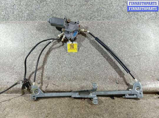 купить Стеклоподъемник передний правый на AUDI 90 B3