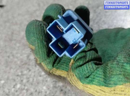 купить Реле (прочие) на NISSAN Micra K11