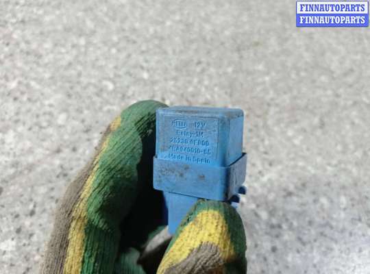 купить Реле (прочие) на NISSAN Micra K11