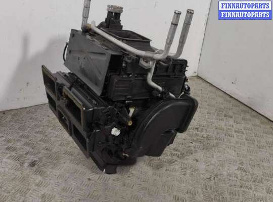 Корпус отопителя (печки) AU694202 на AUDI A6 4F/C6