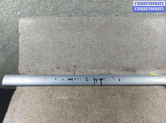 купить молдинг двери передней правой на Mercedes E W210