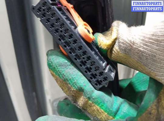 Купить Проводка двери передней левой на VOLKSWAGEN PASSAT B6 Проводка двери передней левой VG2674441 на VOLKSWAGEN PASSAT B6