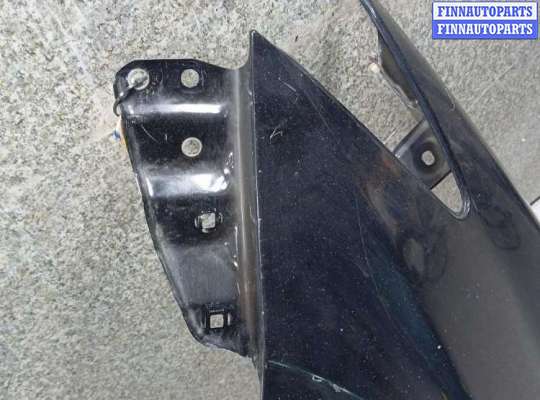купить Крыло переднее левое на TOYOTA Prius 3
