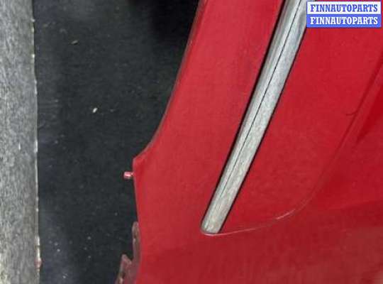 купить Бампер передний на CITROEN C4