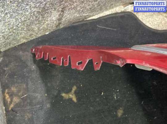 купить Бампер передний на CITROEN C4