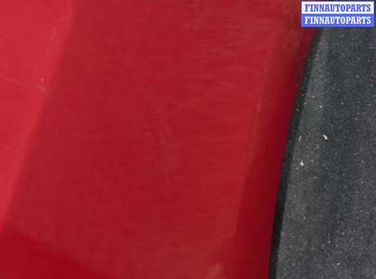 купить Бампер передний на CITROEN C4