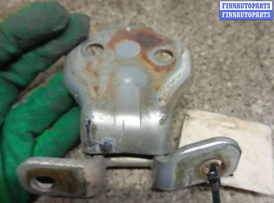 купить петля двери передней правой на MAZDA 626 GF [рестайлинг]