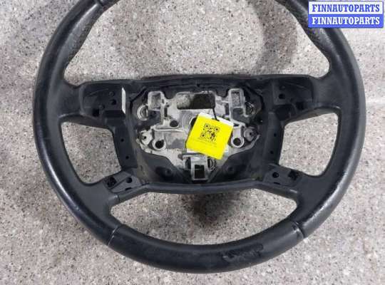 РУЛЬ FO1479456 на FORD S-Max