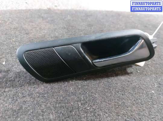 купить Ручка внутренняя задняя правая на VOLKSWAGEN PASSAT B6