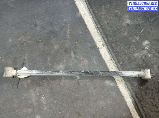 купить Рычаг задний левый на HYUNDAI Elantra XD