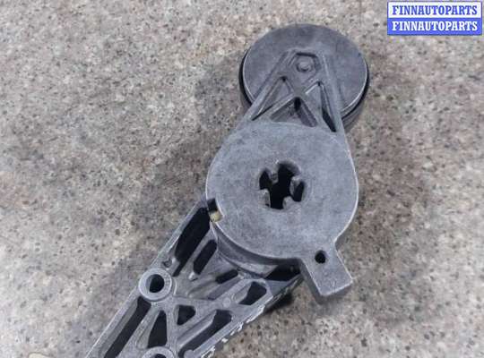 купить Натяжитель на AUDI A4 B5