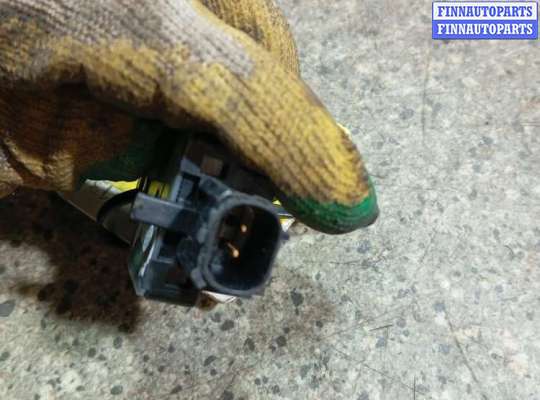 купить ДАТЧИК УДАРА на KIA CEED