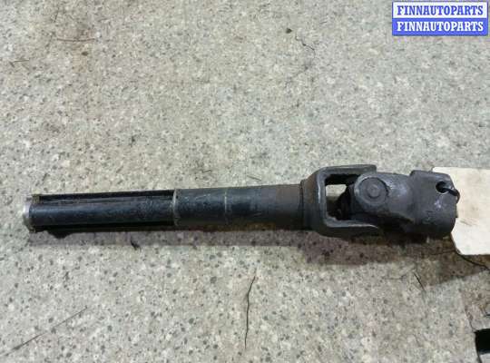 Купить РУЛЕВОЙ КАРДАНЧИК на OPEL VECTRA C РУЛЕВОЙ КАРДАНЧИК OP2323566 на OPEL VECTRA C