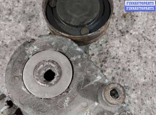 купить Натяжитель на AUDI 100 C4