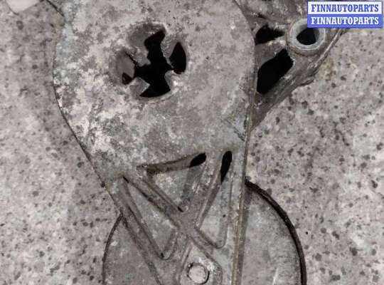 купить Натяжитель на AUDI 100 C4