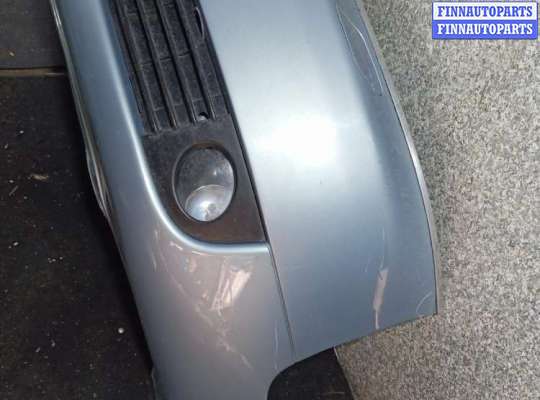 купить Бампер передний на AUDI A6 4B/C5