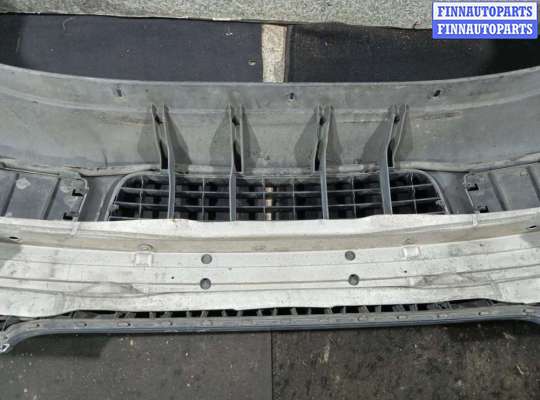 купить Бампер передний на AUDI A6 4B/C5