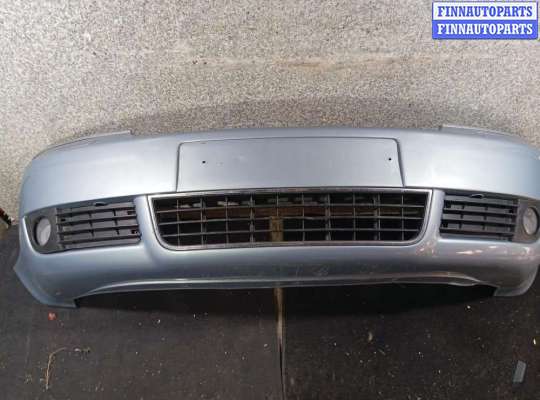 купить Бампер передний на AUDI A6 4B/C5