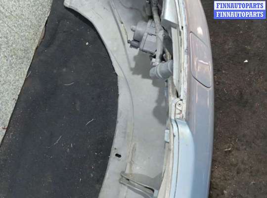 купить Бампер передний на AUDI A6 4B/C5