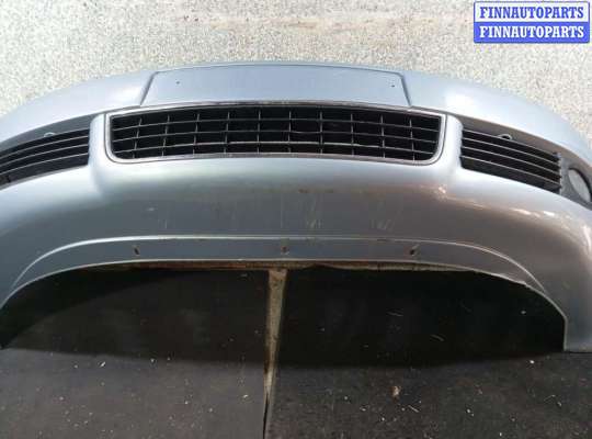 купить Бампер передний на AUDI A6 4B/C5
