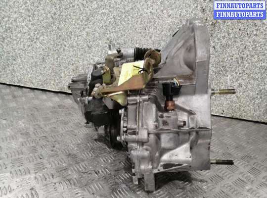 купить КПП механическая (МКПП) на ALFA ROMEO 147 1 поколение