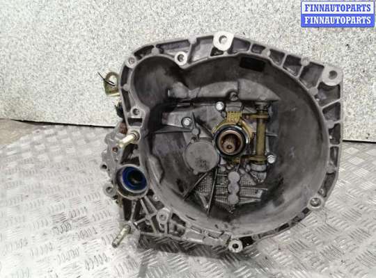 купить КПП механическая (МКПП) на ALFA ROMEO 147 1 поколение