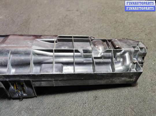купить КРОНШТЕЙН РАДИАТОРА на BMW X1 E84
