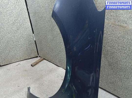 купить Крыло переднее левое на CITROEN C5 2