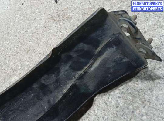 купить Крыло переднее левое на CITROEN C5 2