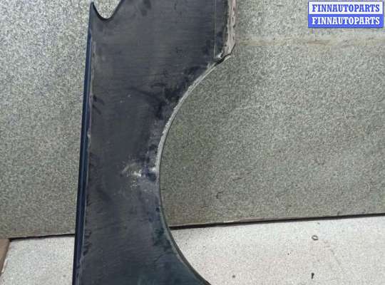 купить Крыло переднее левое на CITROEN C5 2
