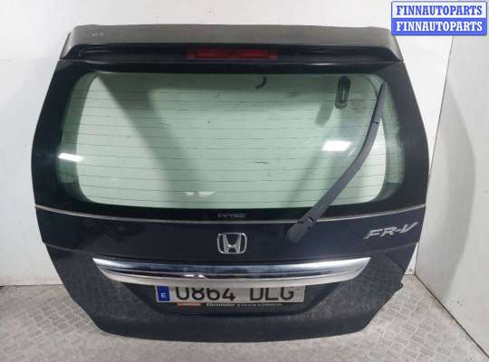 Амортизатор крышки багажника (3-5 двери) правый HDQ5614 на HONDA FR-V