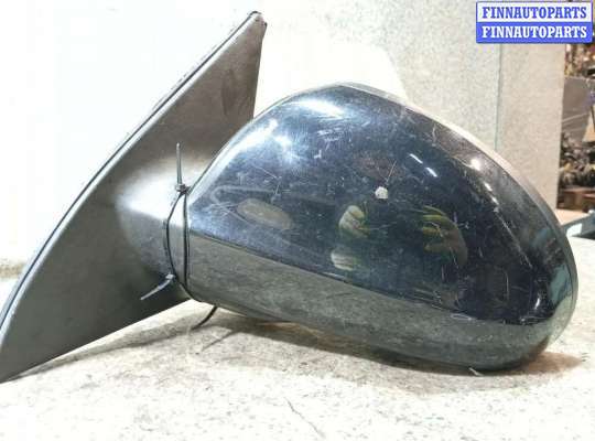 купить Зеркало наружное левое на KIA CEED