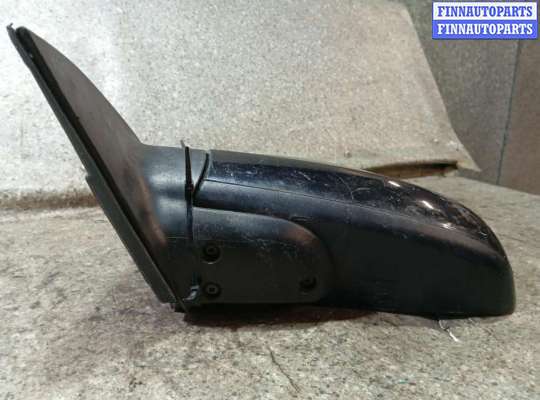 купить Зеркало наружное левое на KIA CEED