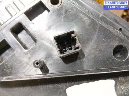 купить Зеркало наружное левое на KIA CEED