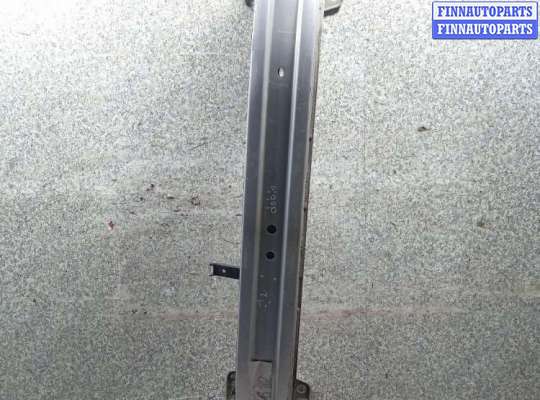 Усилитель бампера переднего OP2387209 на FIAT Doblo 2