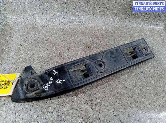 Кронштейн крепления бампера VG1686217 на VOLKSWAGEN Golf 4