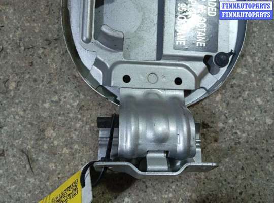 купить Лючок топливного бака на NISSAN Murano Z50