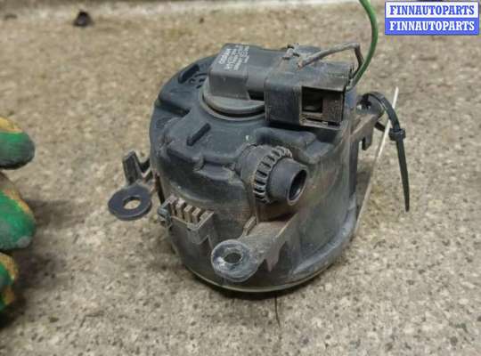 купить Фара противотуманная левая на FORD Focus 2