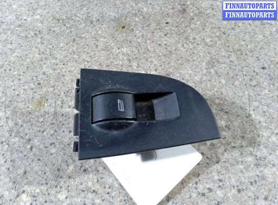 купить Кнопка стеклоподъемника переднего правого на AUDI A6 4B/C5