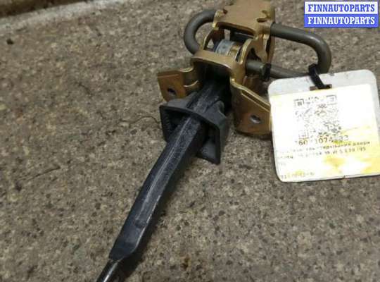 купить ОГРАНИЧИТЕЛЬ ОТКРЫВАНИЯ ДВЕРИ на BMW 5 E39