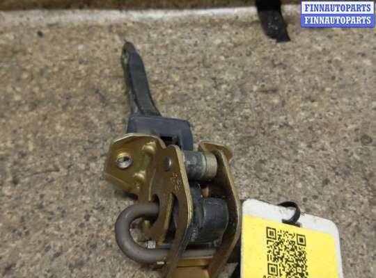 купить ОГРАНИЧИТЕЛЬ ОТКРЫВАНИЯ ДВЕРИ на BMW 5 E39