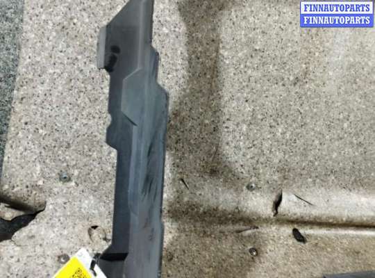 купить Дефлектор радиатора на SKODA Octavia (A4)