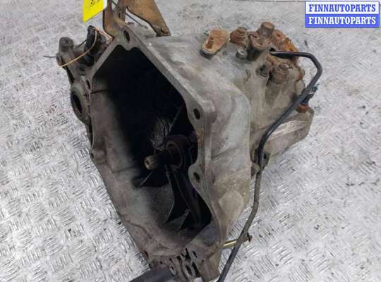 купить КПП механическая (МКПП) на CHRYSLER PT CRUISER