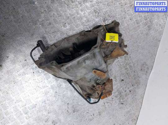 купить КПП механическая (МКПП) на CHRYSLER PT CRUISER