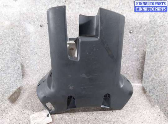 купить кожух рулевой колонки на RENAULT Scenic 2